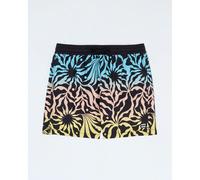 Billabong - Kid's Radiant Layback - Swim brief size 16, black
