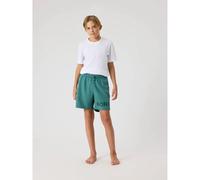 Children's swimming shorts Björn Borg Bleu 4/5 ans