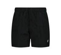 Children's swimming shorts CMP Noir 10 ans