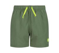 Children's swimming shorts CMP 4 ans