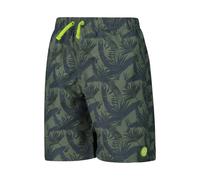 Children's swimming shorts CMP Gris 4 ans