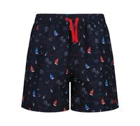 Children's swimming shorts CMP Bleu 8 ans