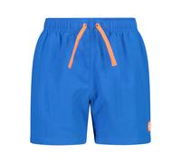 Children's swimming shorts CMP Bleu 14 ans