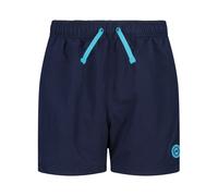 CMP BOY'S SHORTS NAVY UK 4 YEARS