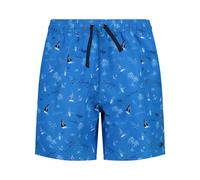 Children's swimming shorts CMP 5 ans