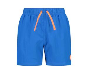 Children's swimming shorts CMP Bleu 5 ans