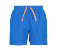 Children's swimming shorts CMP Bleu 6 ans