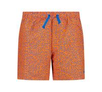 Children's swimming shorts CMP Orange 3 ans