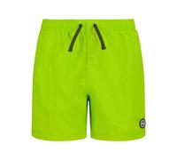 Children's swimming shorts CMP 3 ans