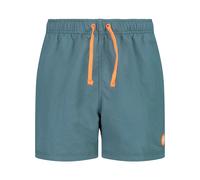 Children's swimming shorts CMP Vert 4 ans