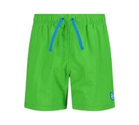 Children's swimming shorts CMP Vert 4 ans