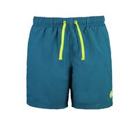 Children's swimming shorts CMP Vert 5 ans