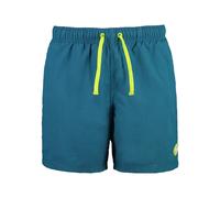 Children's swimming shorts CMP Vert 6 ans