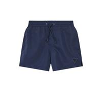 Children's swimming shorts Guess Mini Me 8 ans
