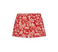 Children's swimming shorts Guess Trunk_Mini Me Rouge 16 ans