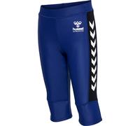 Hummel Kinder Badehose Fiji Swim Shorts 217372