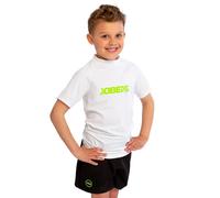 Children's swimming shorts Jobe Sports Noir 10/12 ans