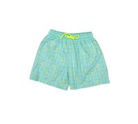 Children's swimming shorts Paper Boat Classic Bleu 6 ans