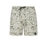 Children's swimming shorts Protest Colney Vert 4 ans
