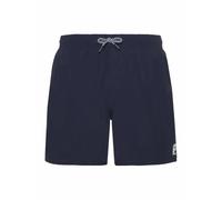 Protest Culture 14´´ Swimming Shorts Blue 176 cm Kids