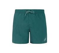 Children's swimming shorts Protest Culture Bleu 6 ans