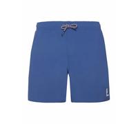Protest Culture 14´´ Swimming Shorts Blue 128 cm Kids