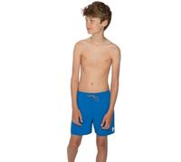 Children's swimming shorts Protest Culture Blue 4 years