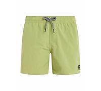Protest Culture 14´´ Swimming Shorts