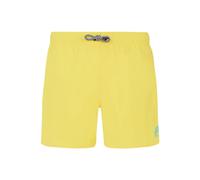 Children's swimming shorts Protest Culture Jaune 14 ans