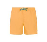 Children's swimming shorts Protest Culture Jaune 14 ans