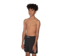 Protest Culture 16´´ Swimming Shorts Black 140 cm Boy
