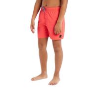 Protest Culture 16´´ Swimming Shorts