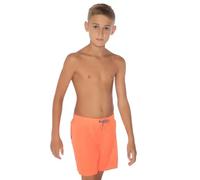 Protest Culture 14´´ Swimming Shorts Orange 176 cm