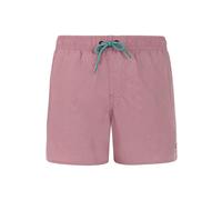Children's swimming shorts Protest Culture Rose 12 ans