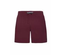 Children's swimming shorts Protest Culture Rouge 10 ans