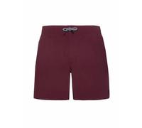 Children's swimming shorts Protest Culture Rouge 12 ans