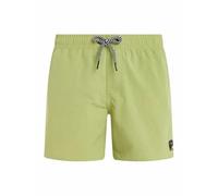 Protest Culture 14´´ Swimming Shorts Green 140 cm Boy