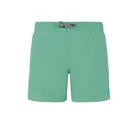 Children's swimming shorts Protest Culture Vert 10 ans