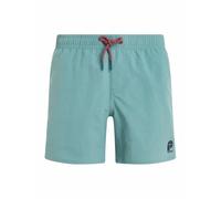 Protest Culture 14´´ Swimming Shorts Green 152 cm Boy