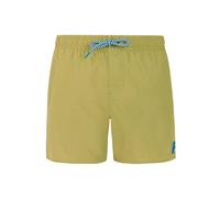 Children's swimming shorts Protest Culture Vert 16 ans