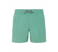Protest Culture Swimming Shorts Green 128 cm Boy