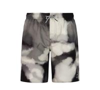 Children's swimming shorts Protest Emil Noir 12 ans