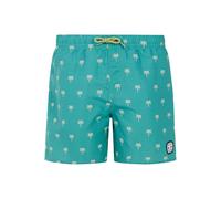 Children's swimming shorts Protest Steven Vert 16 ans