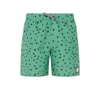Children's swimming shorts Protest Tyson Vert 16 ans
