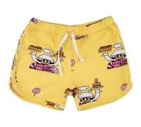 Children's swimming shorts Raspberry Republic 12 ans