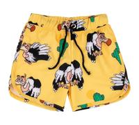 Children's swimming shorts Raspberry Republic 70/73