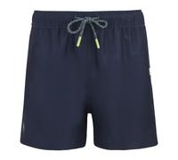 Regatta Kids Skander Swim Shorts Quick Dry Swimming Trunks