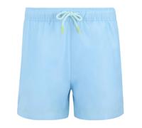 Regatta Boys Skander Swim Shorts Holiday Swimwear