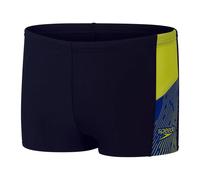 Children's swimming shorts Speedo Eco dive Bleu 16 ans