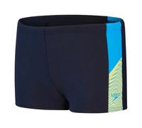 Children's swimming shorts Speedo Eco dive Bleu 80 cm